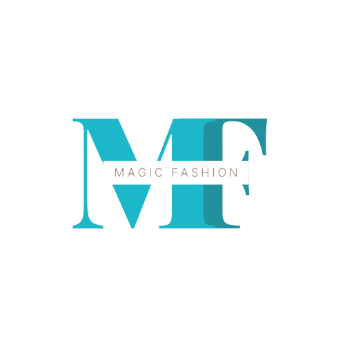 Magic fasion