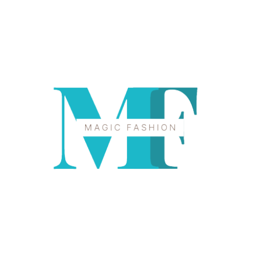 Magic fasion